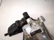 Halter für Motoraufhängung Honda CR-V, III 2010.06 - 2011.06 facelif Gebraucht,