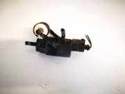 Waschwasserpumpe Scheibenreinigung Volkswagen Golf, IV 1997.08 - 2003.10 1j6955651,