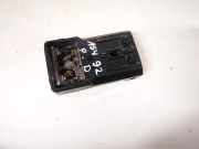 Türinnengriff - Vorne Rechts Nissan Almera, N15 1995.07 - 1998.06 Gebraucht,