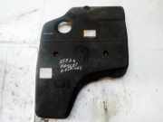 Motorabdeckung Volkswagen Passat, B4 1993.07 - 1996.08 028103935c, 1z