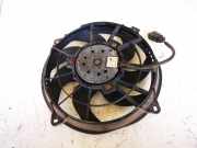 Kühlerlüfter Lüftermotor Volkswagen Sharan, 7M 2000.04 - 2005.11 facelift 7m3959455a, ym2115130aa