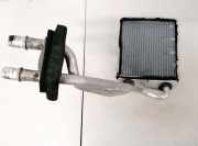 Heizungskühler Wärmetauscher Renault Laguna, II 2001.03 - 2006.05 52485363,