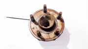Radnabe Achsschenkel - Hinten Linke Opel Astra, J 2009.12 - 2015.06 Gebraucht,