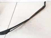 Windschutzscheibe Scheibenwischer Hyundai Santa Fe, 2000.11 - 2006.03 Gebraucht,