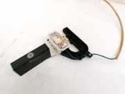 Kraftstoffpumpe Audi A8, D3 2002.09 - 2005.6 4E0919673,