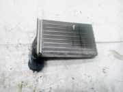 Heizungskühler Wärmetauscher Volkswagen Polo, III 1999.10 - 2001.09 facelift Gebraucht, Akk