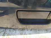 Taster Öffner Heckklappe Citroen Evasion, I 1994.01 - 2002.12 Gebraucht,