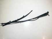Windschutzscheibe Scheibenwischer Peugeot 405, 1992.12 - 1999.12 186689095,