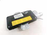 Türseitiger vorderer Airbag BMW 3-Series, E46 1998.02 - 2002.06 308217437090, 00062617H