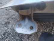 Türscharnier Vorne Subaru Legacy, BL, BP 2003.09 - 2009.12 Gebraucht,