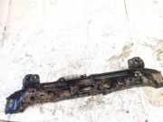 Schloßträger Toyota Yaris, II (XP90) 2005.01 - 2011.01 Gebraucht,