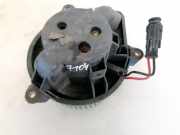 Gebläsemotor Renault Megane, I 1995.11 - 1999.02 a52656770c,