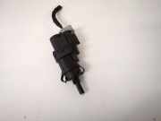 Bremslichtschalter Schalter Mazda 2, DY 2003.02 - 2007.10 3m5t13480ab, 3m5t-13480-ab