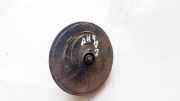 Hupe Audi 100, C4 1991.01 - 1994.06 Gebraucht ,