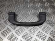Haltegriff Haltegriff Verdeckgriff - Hinten Linke Toyota Land Cruiser J9 1996 - 2003 7462030030, 74620-30030