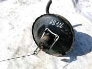 Bremskraftverstärker Hyundai Getz, 2002.08 - 2009.06 Gebraucht ,