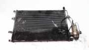 Klima Radiator Volvo S60, 2000.01 - 2005.01 Gebraucht ,