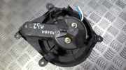 Gebläsemotor Citroen Xsara, I 1997.04 - 2000.09 210681233F, 21.068.123.3F