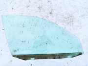 Seitenscheibe - Vorne Rechts Volkswagen Golf, IV 1997.08 - 2003.10 43r001351, as2