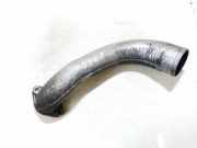 Intercooler Schlauch Nissan X-Trail, 2001.06 - 2007.06 Gebraucht,