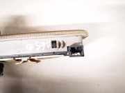 Innenraumleuchte Fiat Doblo, 2000.03 - 2005.10 735244963,