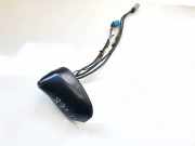 GPS Antenne Opel Astra, G 1998.09 - 2004.12 0244447, mb7613000 ee00037