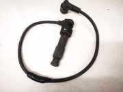 Zündkabel Opel Vectra, B 1995.09 - 2000.09 Gebraucht,