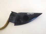 Lautsprecher Skoda Superb, I 2001.12 - 2008.03 3u0035411c,