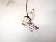 Bremslichtschalter Schalter Toyota Avensis, II 2003.04 - 2006.03 Gebraucht,