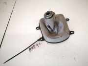 Manschette für Schalthebel Mitsubishi Grandis, I 2004.01 - 2009.12 Gebraucht,