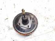 Bremskraftverstärker Toyota Avensis Verso, 2001.08 - 2009.11 b53,