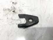 Injektorhalter Volvo V70, I 1996.11 - 2001.01 Gebraucht,