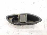 Aschenbecher Toyota Previa, 2000.02 - 2006.01 6699128050, 66991-28050