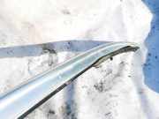 Dachreling Rechts Peugeot 508, 2010.11 - 2018 Gebraucht ,