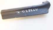 Schwellerverkleidung - Hinten Linke Honda Accord, 1993.10 - 1997.12 84261sn7,