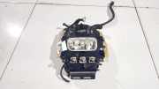 Innenraumleuchte Peugeot 807, 2002.06 - 2012.05 241747,