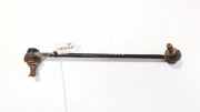 Stange-Strebe Stabilisator Volkswagen Passat, B6 2005.08 - 2010.11 Gebraucht, BWV