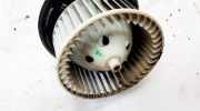 Gebläsemotor Renault Laguna, II 2001.03 - 2006.05 885001315FZ, L073A35LHD12V