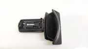 Handbremshebel Mercedes-Benz W251 2005 - 2011 A2514200077, A2514270120