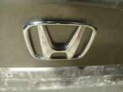 Emblem Honda Civic, 2006,01 - 2011.01 Gebraucht,