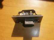 Vorwiderstand Gebläseregler Ford Mondeo, 1992.12 - 1996.09 93BW18B647AB,