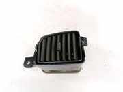 Luftdüse linke Mazda MPV, III 1999.08 - 2006.02 LC62CTRLH,