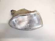 Blinkleuchte - Vorne Rechts Opel Astra, F 1991.09 - 1998.09 133168b, 13-3168b