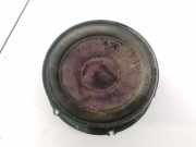 Lautsprecher Volkswagen Touran, 2003.01 - 2006.10 1T0035411J, AVQ