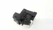 Schalter für Bremsbetätigung Audi Q5, 2008.11 - 2012 8K1927225B,
