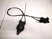 Kabel Ford Maverick, II 2001.01 - 2007.12 3l8419d674ab,