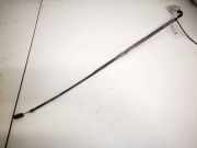 Seilzug ZUG Türschloss - Hinten Linke BMW 1-Series, E87 E88 2006.11 - 2011.09 facelift Gebraucht,