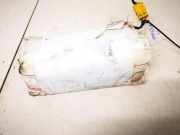 Airbag Beifahrer Chrysler Voyager, IV 2000.02 - 2008.12 tb6510262281,