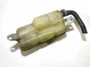 Ausgleichsbehälter Alfa-Romeo 156 1997.07 - 2003.11 Gebraucht,