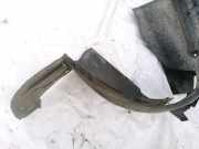 Radhausschale - Hinten Linke Citroen C2, I 2003.09 - 2006.06 9639598480,